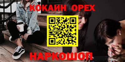индика Будённовск