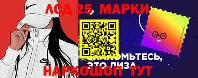 индика Будённовск
