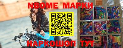 индика Будённовск