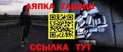 индика Будённовск